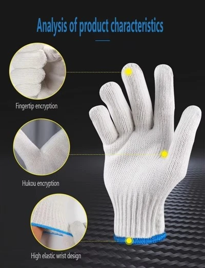 cotton-glovesaca1e