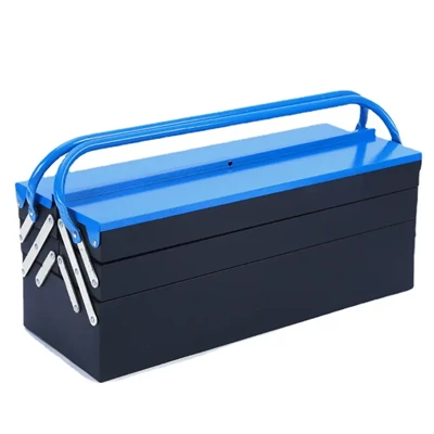 Tool Box Storage Containers best