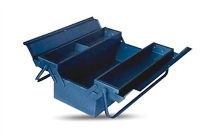 Tool Box Storage Containers factory