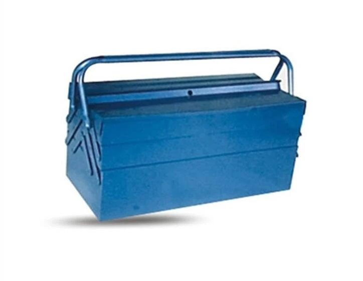 Metal Thickened Single Pull Rod Iron Storage Box Metal Thickened Single Pull Rod Iron Storage Box