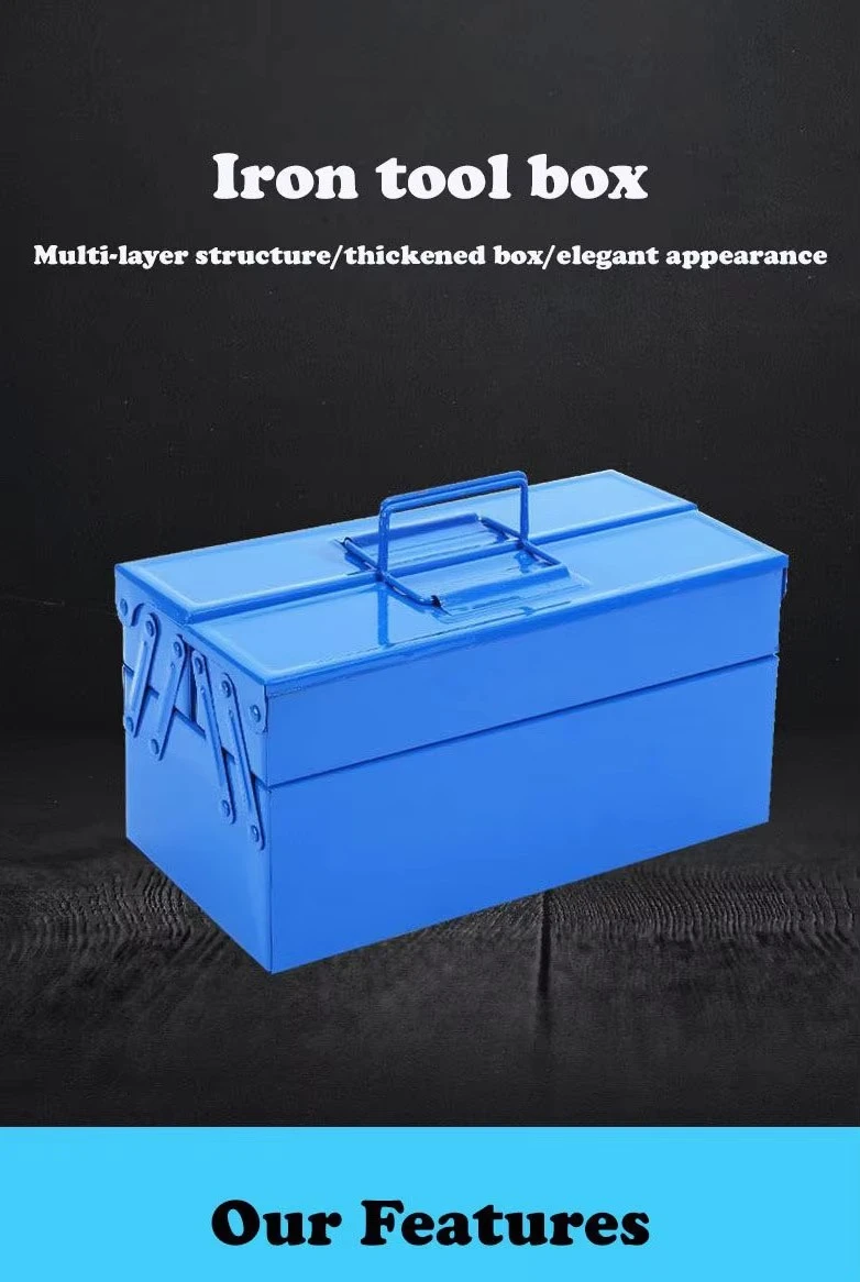 tool box6 tool box6
