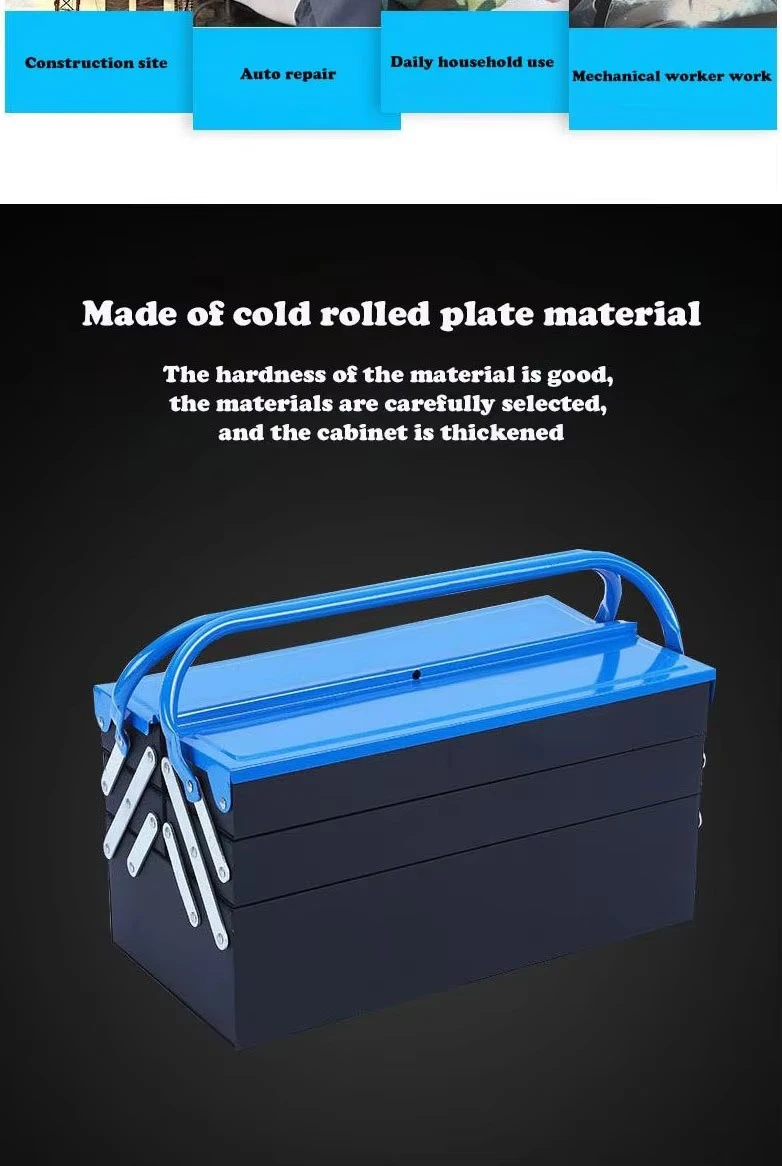 tool box 8 tool box 8