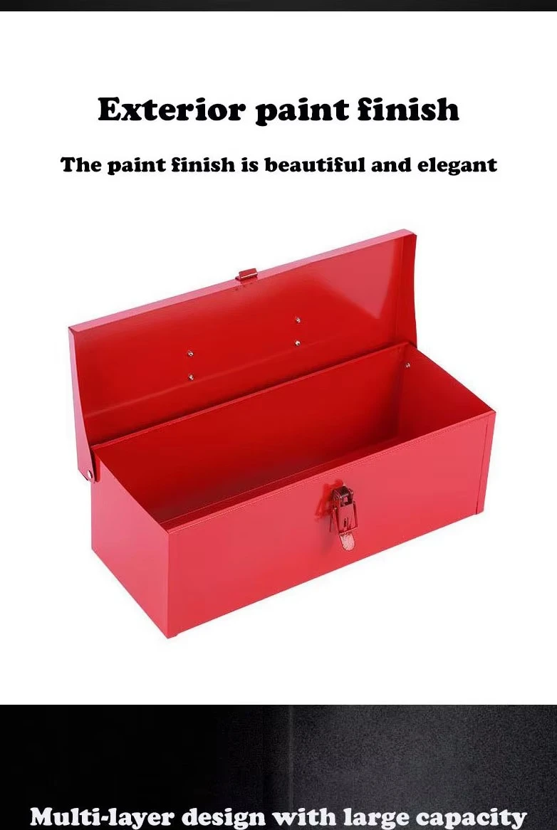 tool box 9 tool box 9